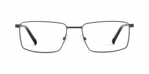 Oprawa okularowa MARIUS 50141M MN12