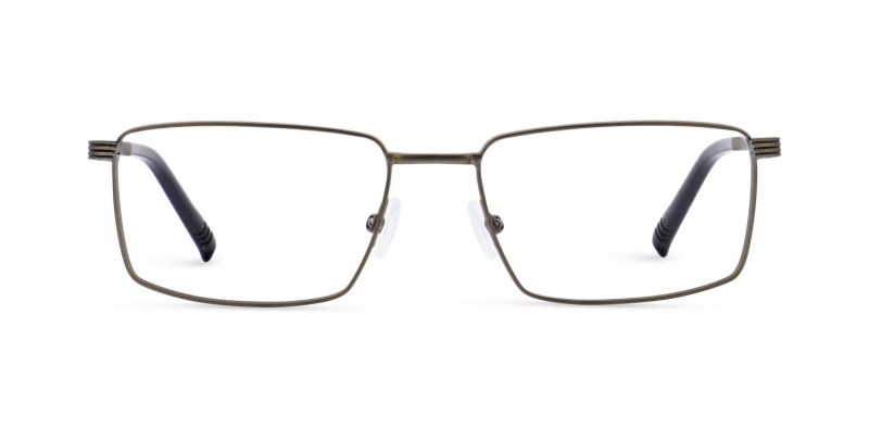 Oprawa okularowa MARIUS 50141M MN12