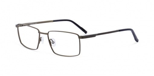 Oprawa okularowa MARIUS 50141M MN12