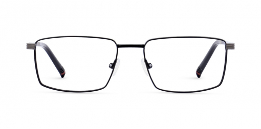 Oprawa okularowa MARIUS 50141M NG10