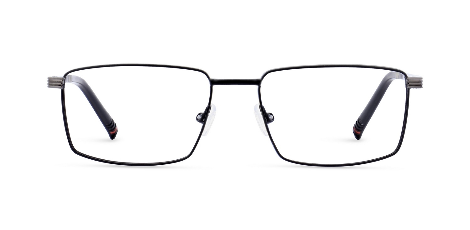 Oprawa okularowa MARIUS...