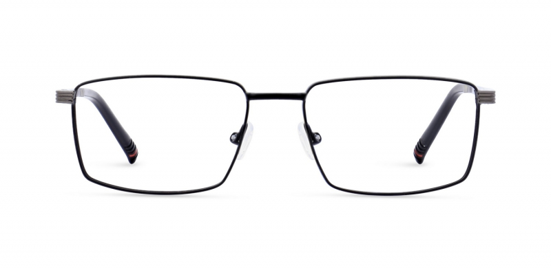 Oprawa okularowa MARIUS 50141M NG10