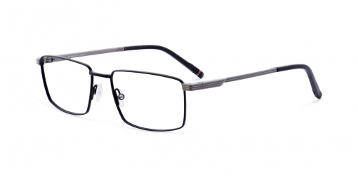 Oprawa okularowa MARIUS 50141M NG10