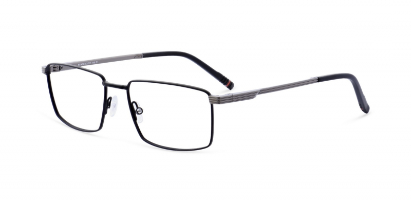 Oprawa okularowa MARIUS 50141M NG10