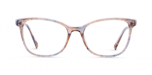 Oprawa okularowa MARIUS 50142M PM03