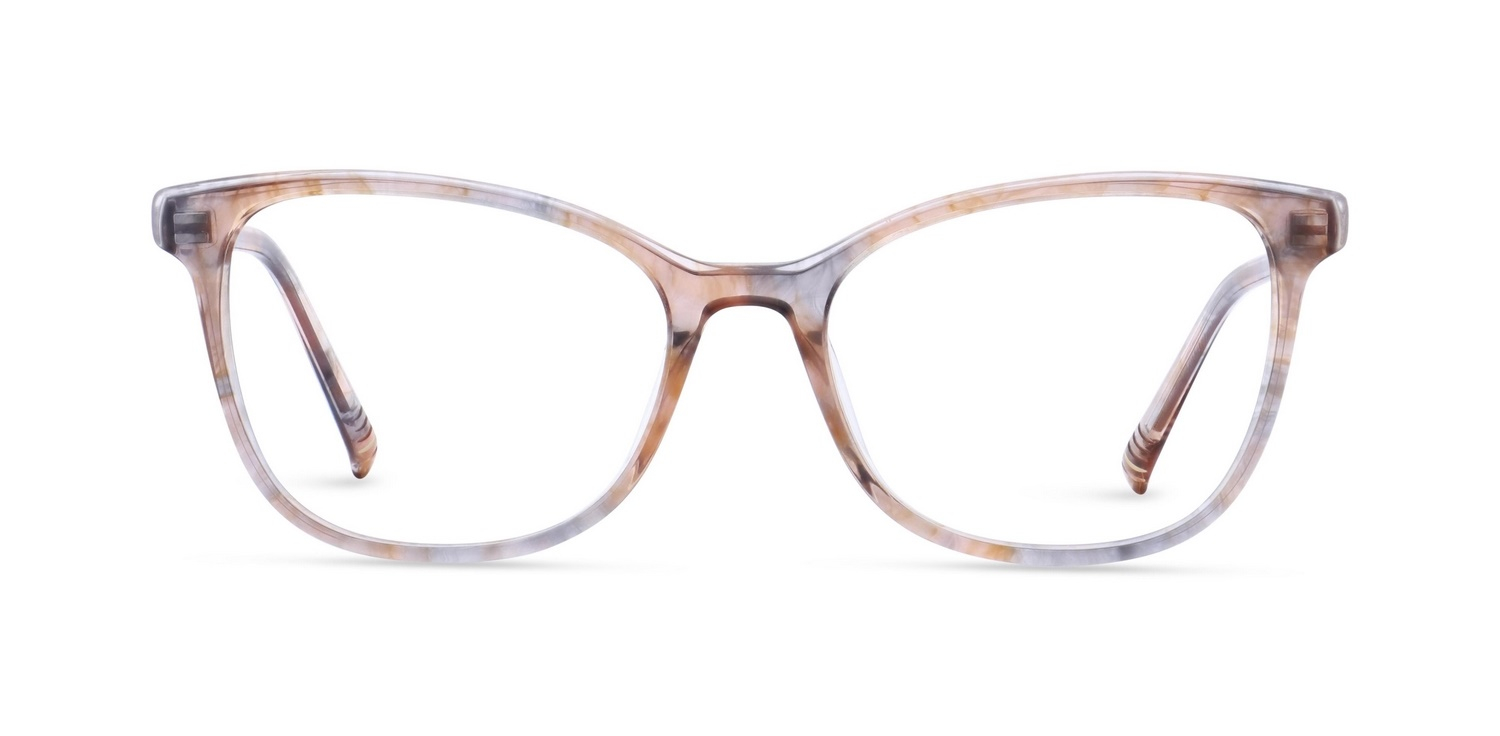 Oprawa okularowa MARIUS...