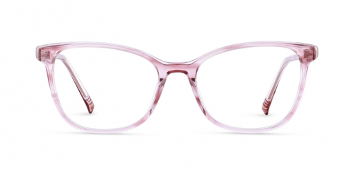 Oprawa okularowa MARIUS 50142M PP01