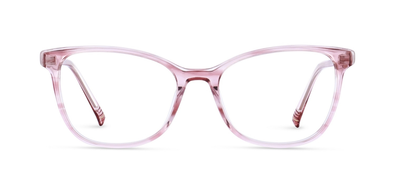 Oprawa okularowa MARIUS...