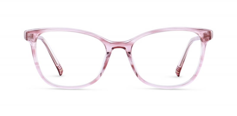 Oprawa okularowa MARIUS 50142M PP01