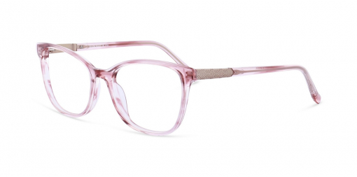 Oprawa okularowa MARIUS 50142M PP01