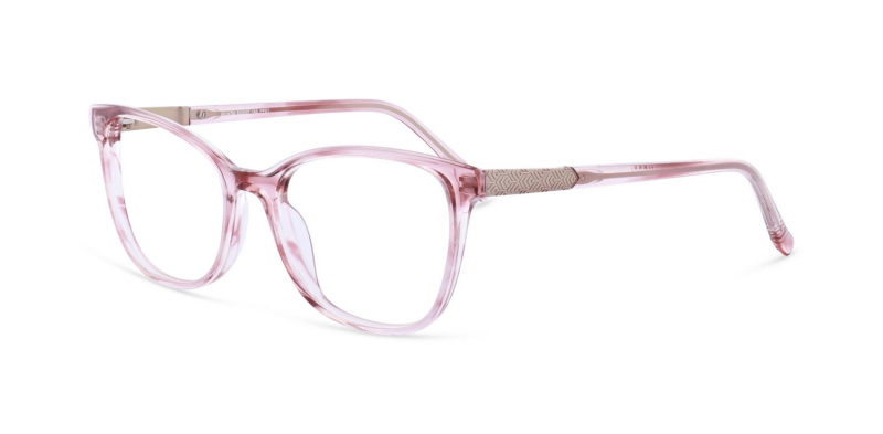 Oprawa okularowa MARIUS 50142M PP01