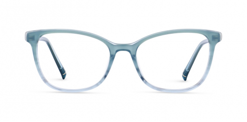 Oprawa okularowa MARIUS 50142M VD02