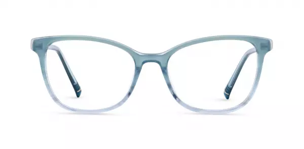 Oprawa okularowa MARIUS 50142M VD02