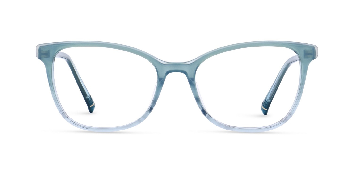 Oprawa okularowa MARIUS 50142M VD02