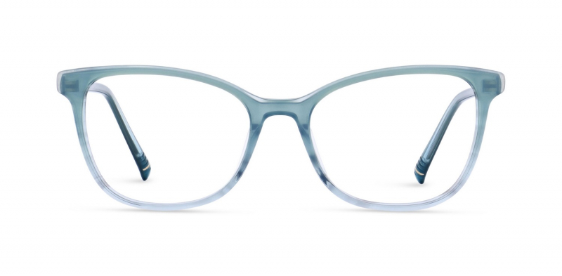 Oprawa okularowa MARIUS 50142M VD02