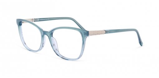 Oprawa okularowa MARIUS 50142M VD02