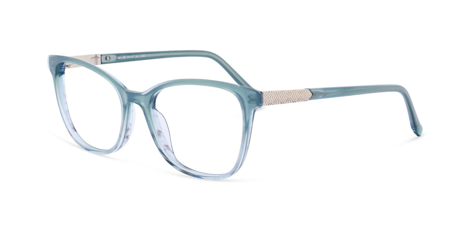 Oprawa okularowa MARIUS 50142M VD02