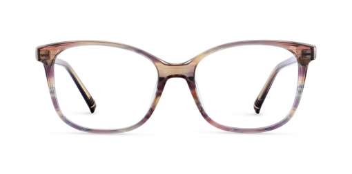 Oprawa okularowa MARIUS 50143M MM04