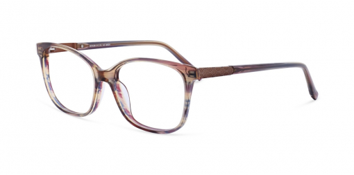 Oprawa okularowa MARIUS 50143M MM04