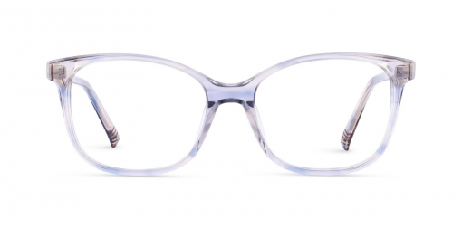 Oprawa okularowa MARIUS 50143M PD05