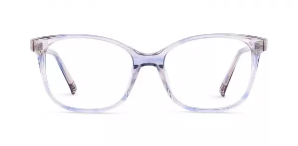 Oprawa okularowa MARIUS 50143M PD05