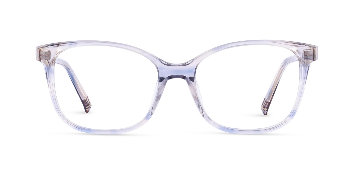 Oprawa okularowa MARIUS...