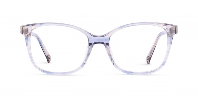 Oprawa okularowa MARIUS 50143M PD05