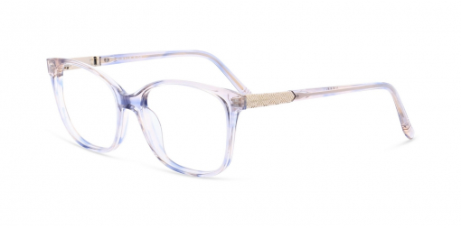 Oprawa okularowa MARIUS 50143M PD05