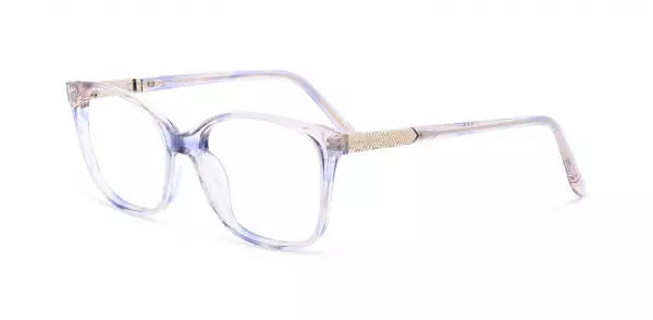 Oprawa okularowa MARIUS 50143M PD05