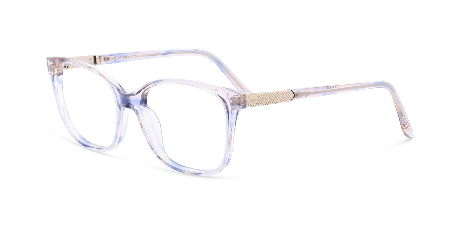 Oprawa okularowa MARIUS 50143M PD05