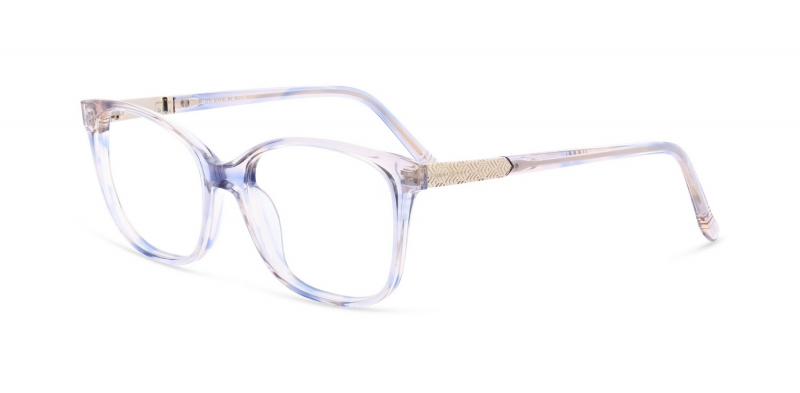 Oprawa okularowa MARIUS 50143M PD05