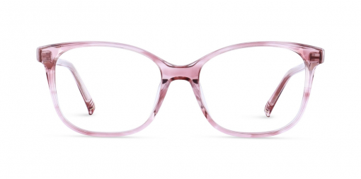 Oprawa okularowa MARIUS 50143M PP06