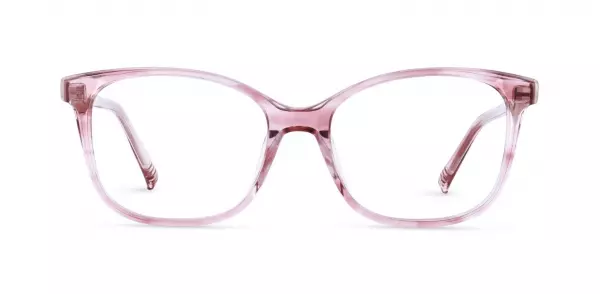 Oprawa okularowa MARIUS 50143M PP06