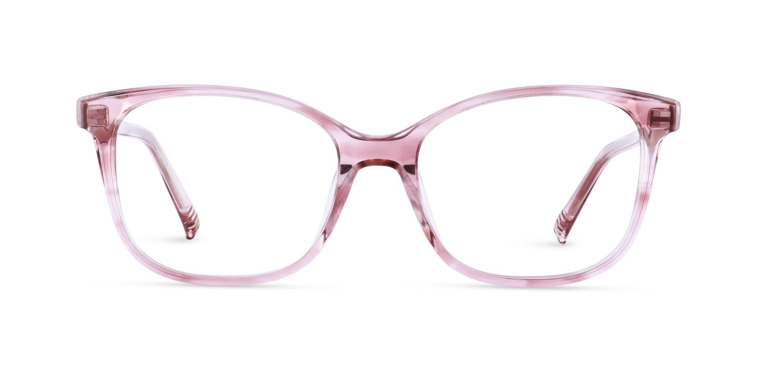 Oprawa okularowa MARIUS...