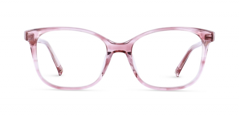 Oprawa okularowa MARIUS 50143M PP06