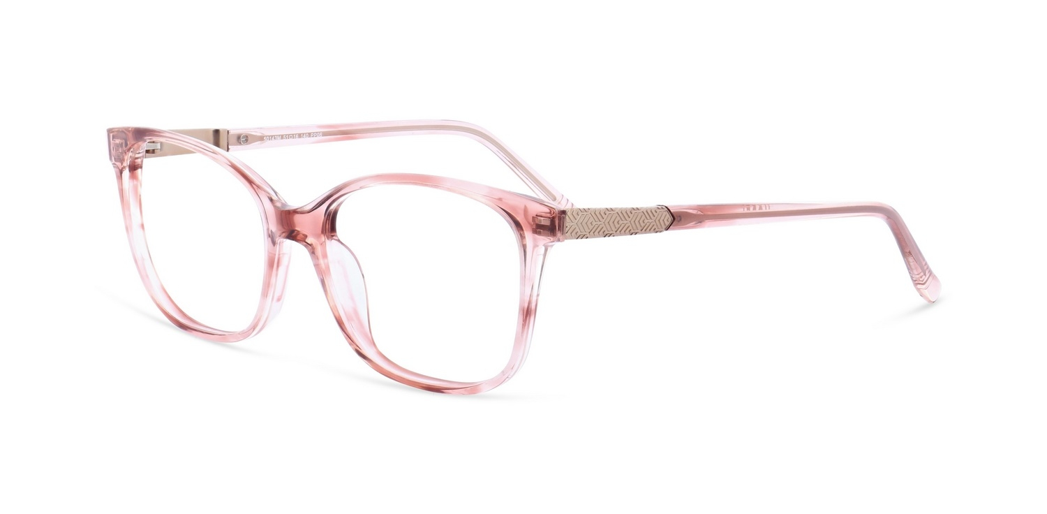 Oprawa okularowa MARIUS 50143M PP06