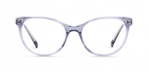 Oprawa okularowa MARIUS 50144M GD07