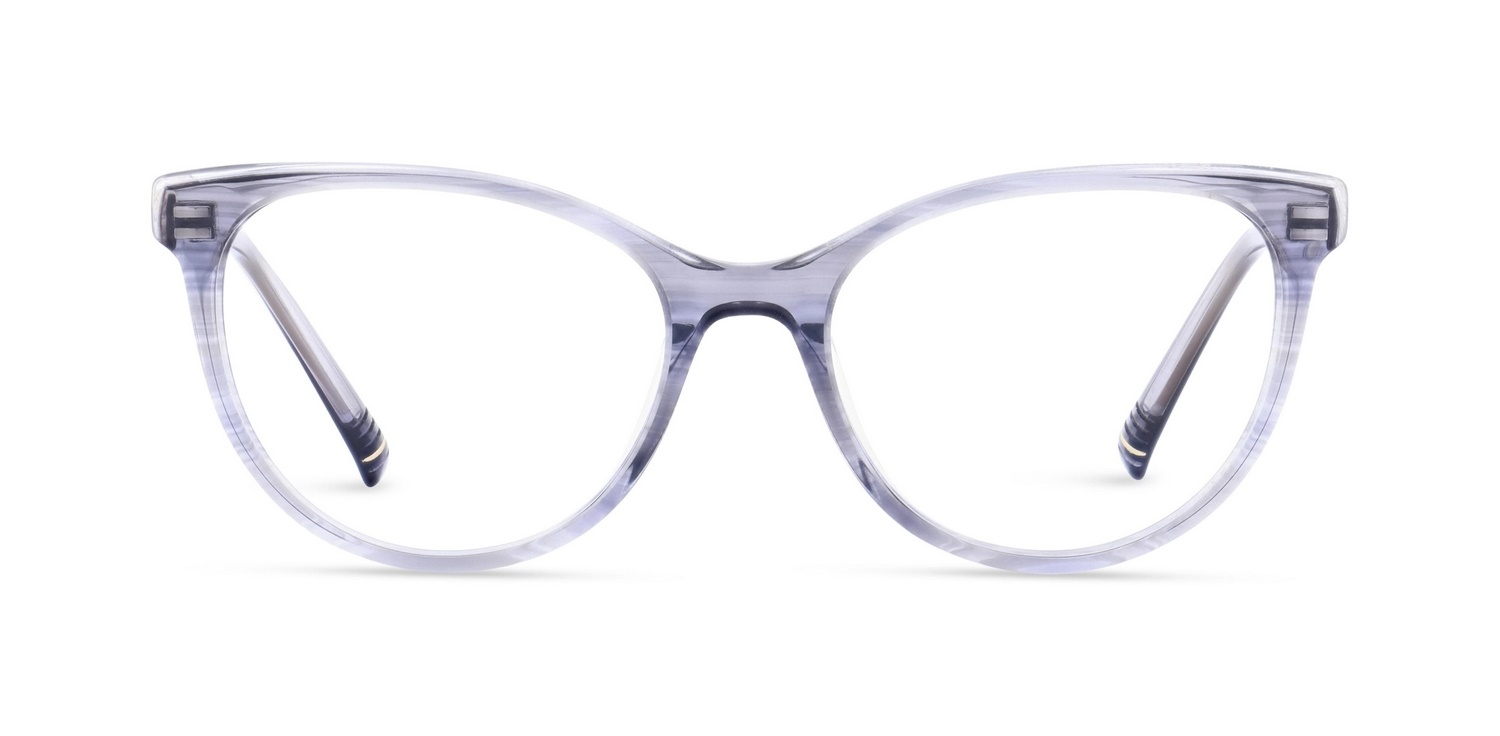 Oprawa okularowa MARIUS...