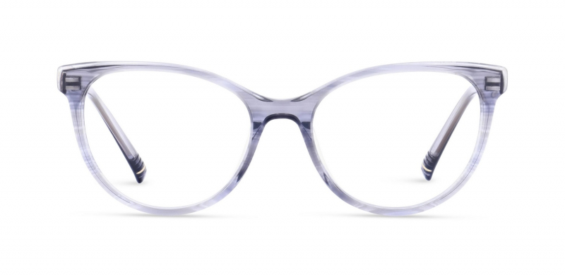 Oprawa okularowa MARIUS 50144M GD07