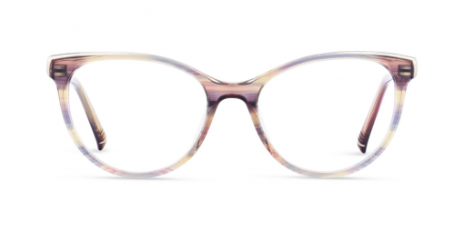 Oprawa okularowa MARIUS 50144M MD09