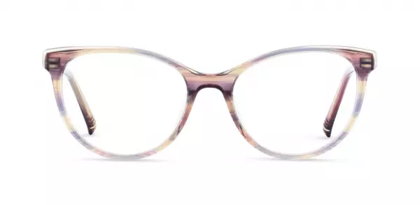 Oprawa okularowa MARIUS 50144M MD09