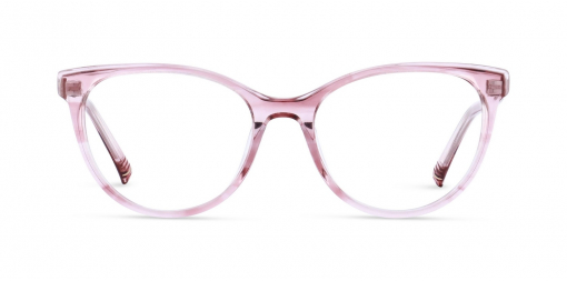 Oprawa okularowa MARIUS 50144M PP08