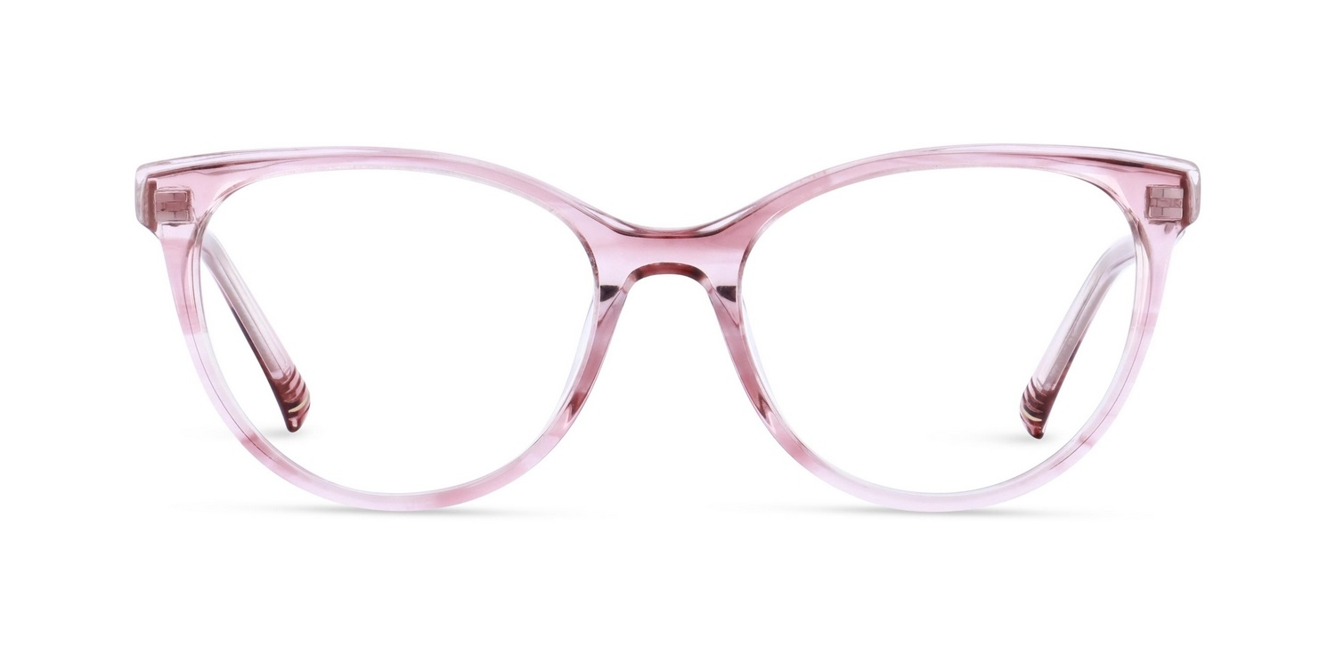 Oprawa okularowa MARIUS...