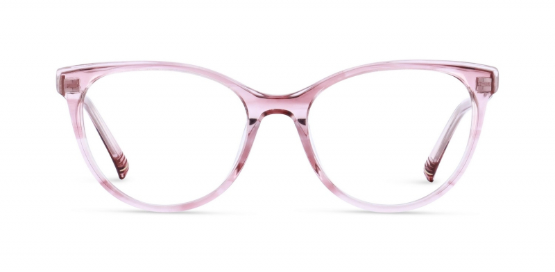 Oprawa okularowa MARIUS 50144M PP08