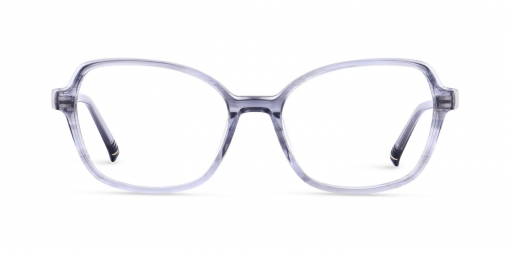 Oprawa okularowa MARIUS 50145M GP12