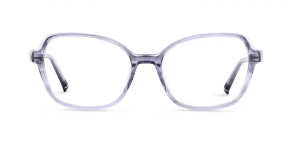 Oprawa okularowa MARIUS 50145M GP12