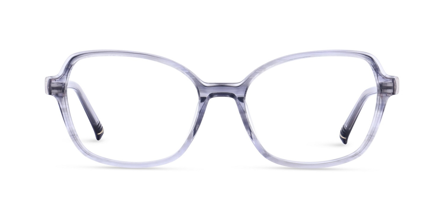 Oprawa okularowa MARIUS...