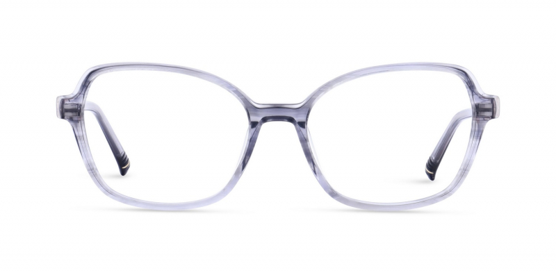 Oprawa okularowa MARIUS 50145M GP12