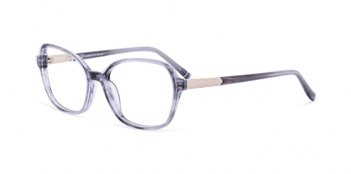 Oprawa okularowa MARIUS 50145M GP12