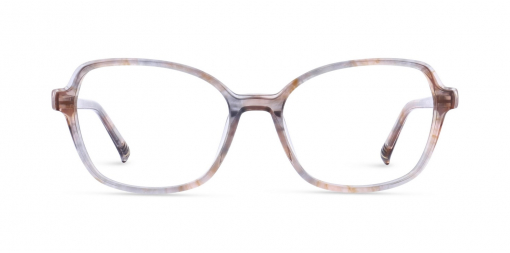 Oprawa okularowa MARIUS 50145M PM10